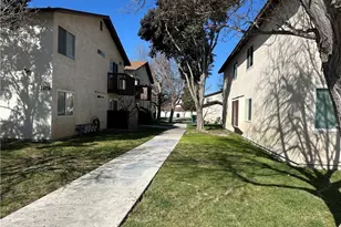 7478 Santa Ysabel Unit E, Atascadero, CA 93422 - Photo 18