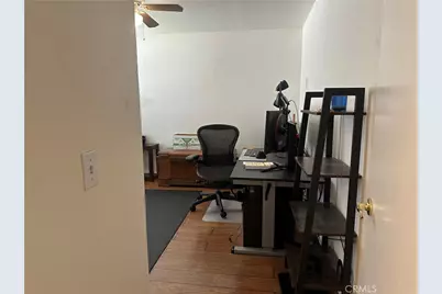 7478 Santa Ysabel Unit E, Atascadero, CA 93422 - Photo 12