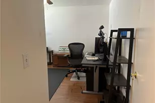 7478 Santa Ysabel Unit E, Atascadero, CA 93422 - Photo 12