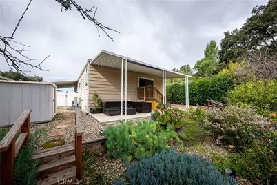 126 Sierra, Solvang, CA 93463 - Photo 8