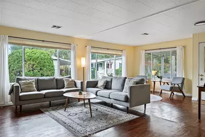 126 Sierra, Solvang, CA 93463 - Photo 20