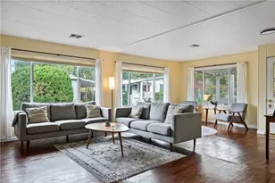 126 Sierra, Solvang, CA 93463 - Photo 20