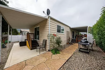 126 Sierra, Solvang, CA 93463 - Photo 6