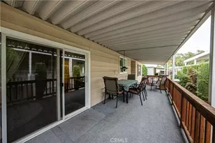 126 Sierra, Solvang, CA 93463 - Photo 10