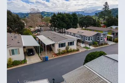 126 Sierra, Solvang, CA 93463 - Photo 12