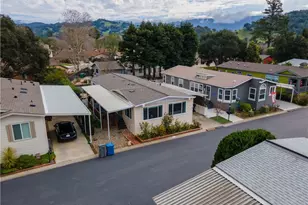 126 Sierra, Solvang, CA 93463 - Photo 12