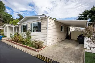 126 Sierra, Solvang, CA 93463 - Photo 4