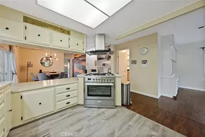 126 Sierra, Solvang, CA 93463 - Photo 28