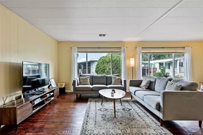 126 Sierra, Solvang, CA 93463 - Photo 22