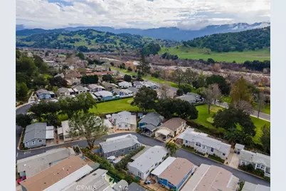 126 Sierra, Solvang, CA 93463 - Photo 16