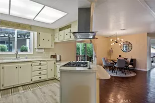 126 Sierra, Solvang, CA 93463 - Photo 30