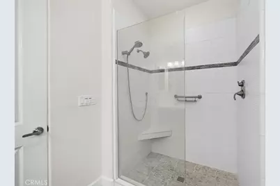 1189 Swallowtail, Nipomo, CA 93444 - Photo 18