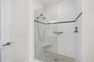 1189 Swallowtail, Nipomo, CA 93444 - Photo 18