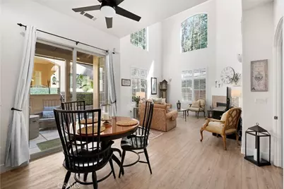 1189 Swallowtail, Nipomo, CA 93444 - Photo 14