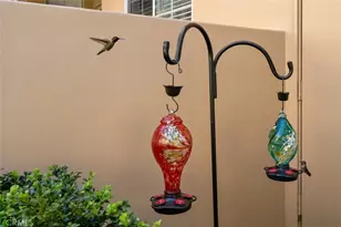 1189 Swallowtail, Nipomo, CA 93444 - Photo 32