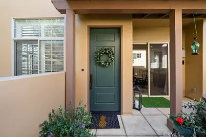 1189 Swallowtail, Nipomo, CA 93444 - Photo 2