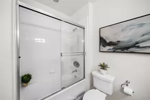 1189 Swallowtail, Nipomo, CA 93444 - Photo 28