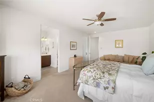 1189 Swallowtail, Nipomo, CA 93444 - Photo 22