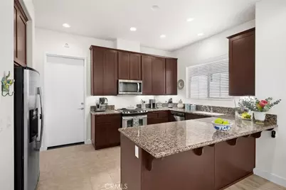 1189 Swallowtail, Nipomo, CA 93444 - Photo 10