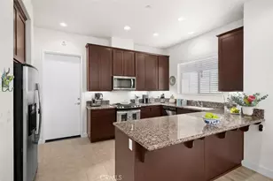 1189 Swallowtail, Nipomo, CA 93444 - Photo 10