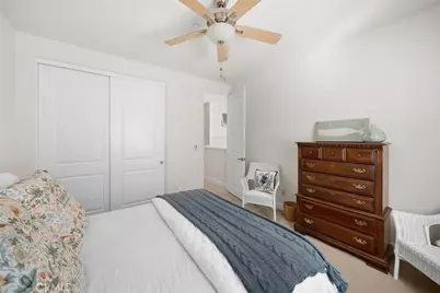 1189 Swallowtail, Nipomo, CA 93444 - Photo 26