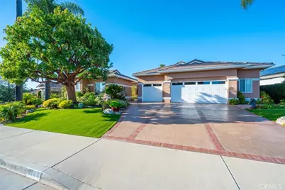 1160 Oakmont, Nipomo, CA 93444 - Photo 8