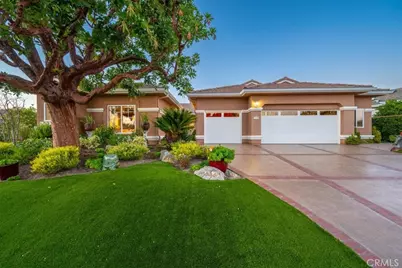 1160 Oakmont, Nipomo, CA 93444 - Photo 4