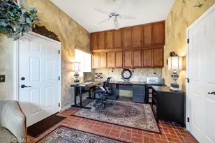 1160 Oakmont, Nipomo, CA 93444 - Photo 36