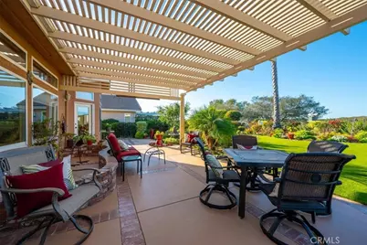 1160 Oakmont, Nipomo, CA 93444 - Photo 44