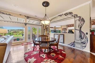 1160 Oakmont, Nipomo, CA 93444 - Photo 18