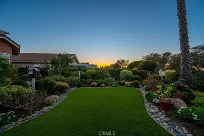 1160 Oakmont, Nipomo, CA 93444 - Photo 56