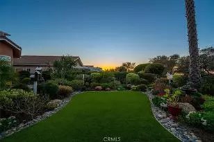 1160 Oakmont, Nipomo, CA 93444 - Photo 56