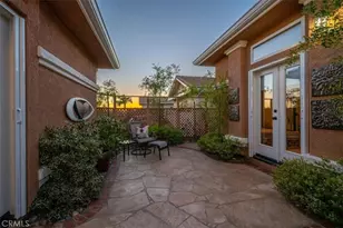 1160 Oakmont, Nipomo, CA 93444 - Photo 38