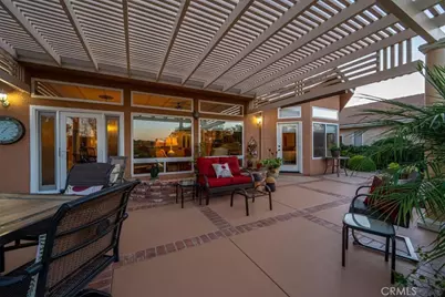 1160 Oakmont, Nipomo, CA 93444 - Photo 52