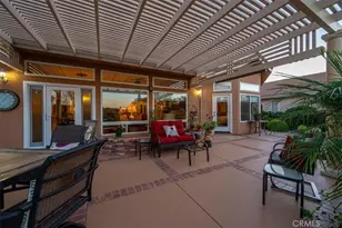 1160 Oakmont, Nipomo, CA 93444 - Photo 52