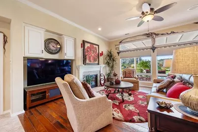 1160 Oakmont, Nipomo, CA 93444 - Photo 16