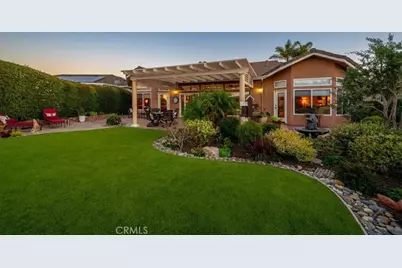 1160 Oakmont, Nipomo, CA 93444 - Photo 58