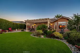 1160 Oakmont, Nipomo, CA 93444 - Photo 58