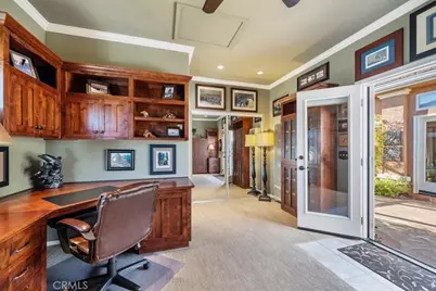 1160 Oakmont, Nipomo, CA 93444 - Photo 42