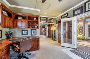 1160 Oakmont, Nipomo, CA 93444 - Photo 42