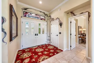 1160 Oakmont, Nipomo, CA 93444 - Photo 14