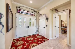 1160 Oakmont, Nipomo, CA 93444 - Photo 14