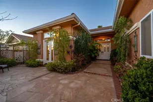 1160 Oakmont, Nipomo, CA 93444 - Photo 6