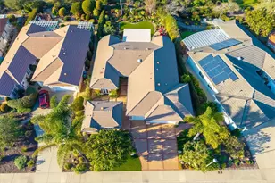 1160 Oakmont, Nipomo, CA 93444 - Photo 62