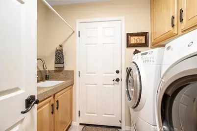 1160 Oakmont, Nipomo, CA 93444 - Photo 34