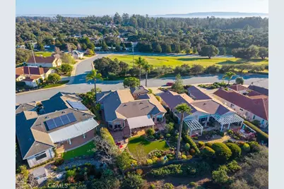 1160 Oakmont, Nipomo, CA 93444 - Photo 64