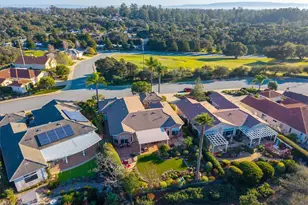 1160 Oakmont, Nipomo, CA 93444 - Photo 64