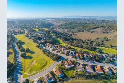 1160 Oakmont, Nipomo, CA 93444 - Photo 60