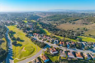 1160 Oakmont, Nipomo, CA 93444 - Photo 60