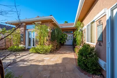 1160 Oakmont, Nipomo, CA 93444 - Photo 12